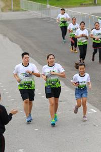 BIB: 
                            <button type="button" onclick="openModal(3560704)" class="btn btn-primary btn-sm float-right btn-popup" data-toggle="modal" data-target=".modal-high-quality">
                        <i class="fas fa-shopping-cart"></i> Add to Cart
                    </button>
                                            <button type="button" onclick="isThisMe(3560704, true)" class="btn btn-success btn-sm float-right btn-popup btn-isme hidden" data-toggle="tooltip" data-placement="bottom" title="นี่คือรูปของคุณใช่ไหม คลิกที่นี่เพื่อเอาเข้าอัลบั้ม">
                        <i class="fas fa-plus"></i> Add to album
                    </button>
                    <button type="button" onclick="isThisMe(3560704, false)" class="btn btn-warning btn-sm float-right btn-popup btn-isnotme hidden">
                        <i class="fas fa-ban"></i> Remove from album
                    </button>